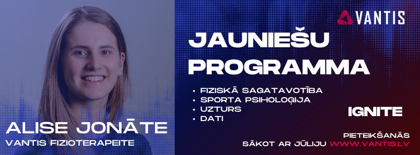 IGNITE__Facebook_Cover_.jpg