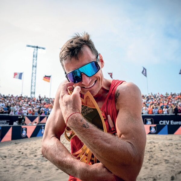 Mārtiņš Pļaviņš 