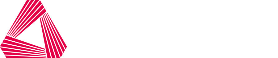 VANTIS